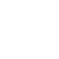 Aldoseterene Molecule Icon
