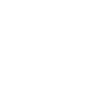 Heart Icon Representing Aldosterone Dysregulation 