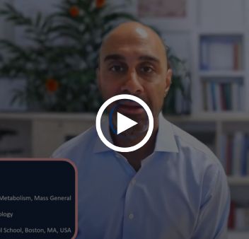 Discussion on aldosterone’s evolutionary role in fluid and electrolyte balance and its maladaptive effects