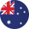Australia Flag