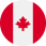 Canada Flag