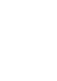 Icon Representing Chronic Salt Excess 