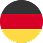 Germany Flag