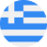 Greece Flag