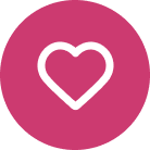 Heart Icon