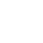 Human Icon 