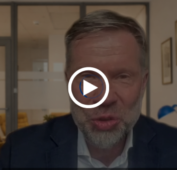Hear Professor Krzysztof Narkiewicz share best practice approaches to hypertension care in Poland.