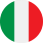 Italy Flag