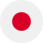 Japan Flag