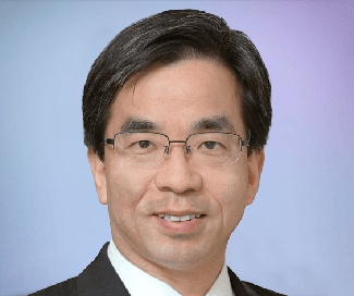 Kazuomi Kario, Professor and Chair, Division of Cardiovascular Medicine, Jichi Medical University School of Medicine, Japan