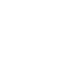 Loop Arrow