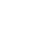 PH Icon