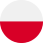 Poland Flag