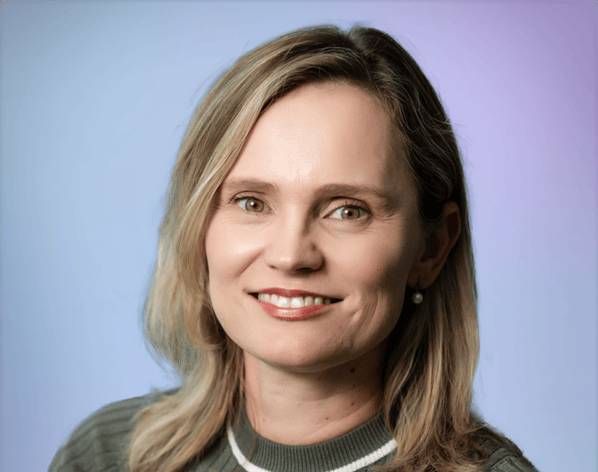 Alta Schutte, Professor of Cardiovascular Medicine, University of New South Wales, Sydney; and Co-Director of the Global Cardiovascular Program, The George Institute for Global Health Sydney