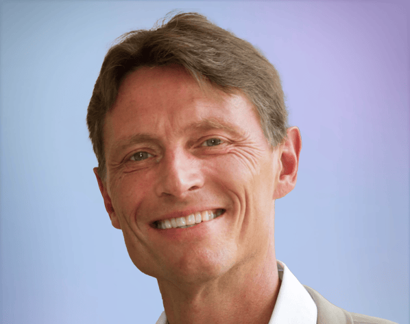 Professor Markus Schlaich, Dobney Chair in Clinical Research, The University of Western Australia, Perth