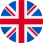 UK Flag