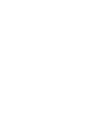 Water Retention Icon