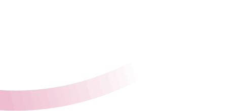 ring graphic